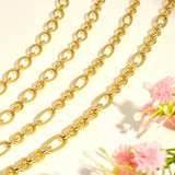 Chains