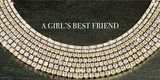 A Girl's Best Friend 