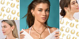 Dream Stacks and Studs 