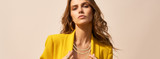 Oversized Chains