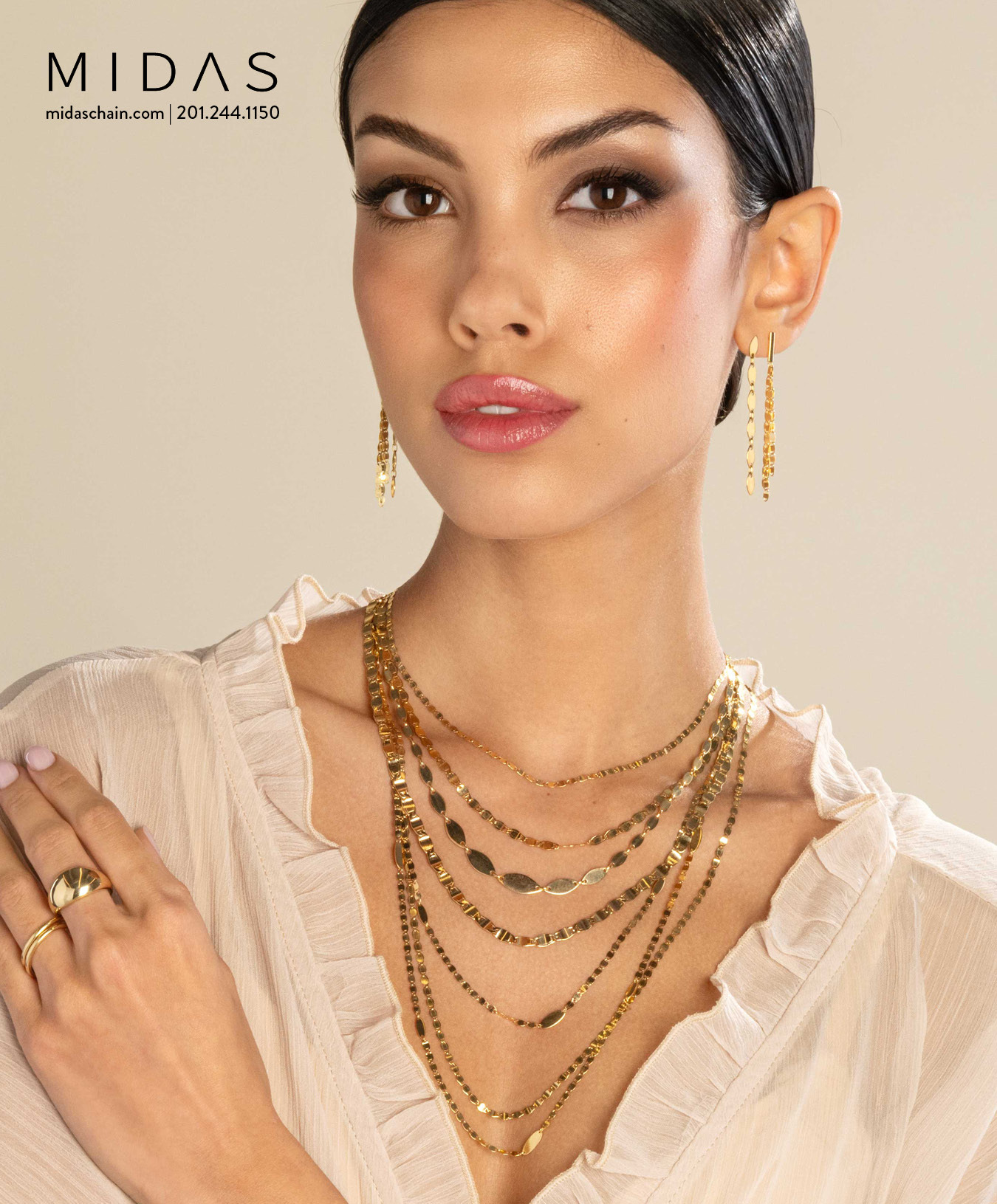 Instore Magazine