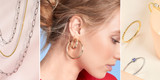 SPRING JEWELRY CAPSULE
