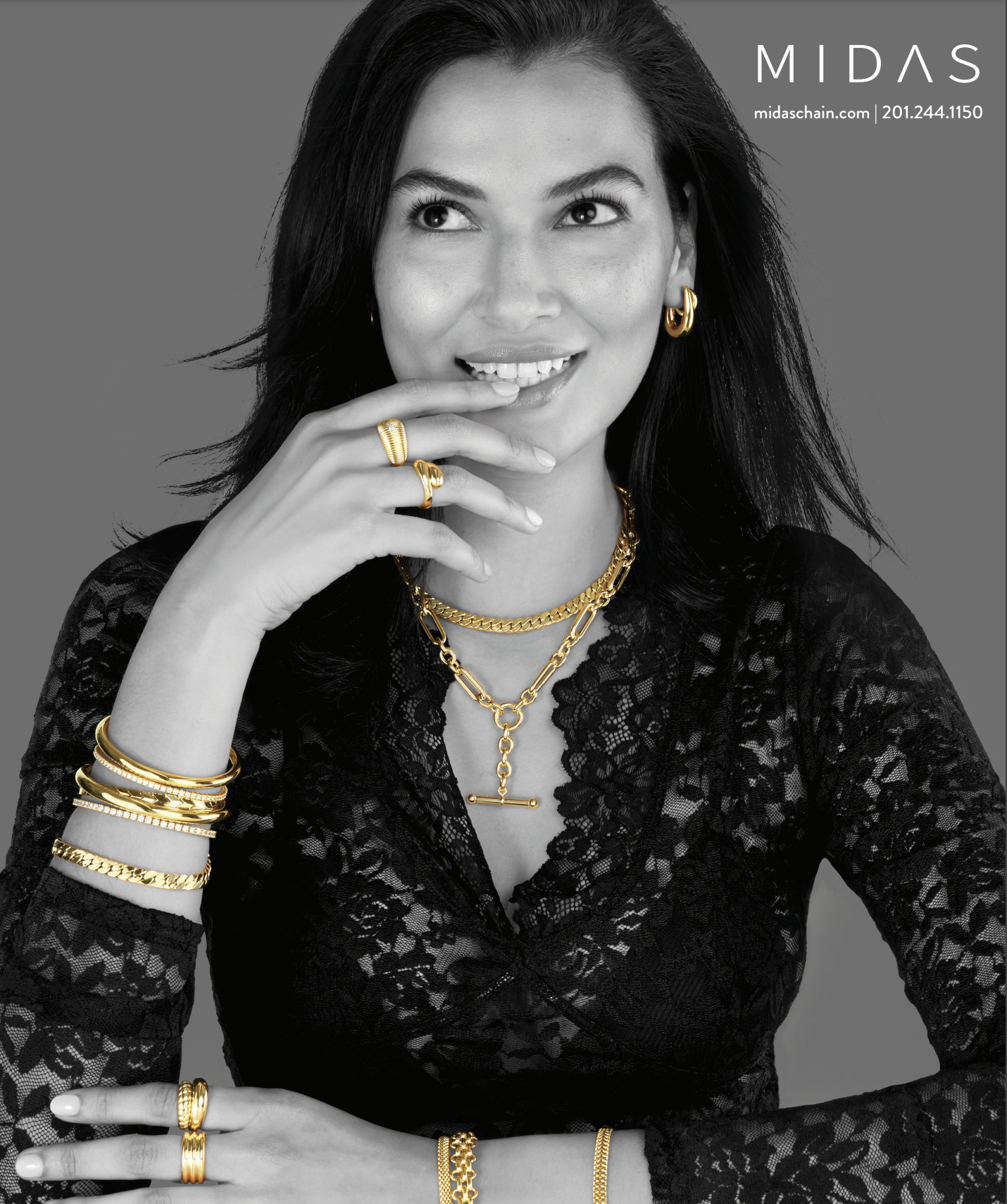 The Jewelers Collective Magazine
